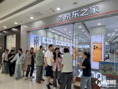搭载全场景翻译系统