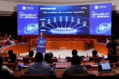 答题东西转向自从