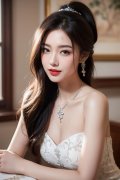 操纵职务便当为他